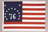 Historic Flags
