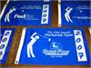 Custom Golf Flags