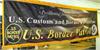 Polyester Dye-Printed Banners