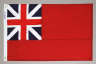 British Red Ensign