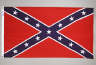 Confederate Battle Flags