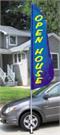 Telescoping Flagpoles