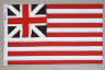 Grand Union