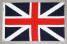 Kings Colors 