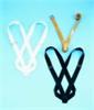 carry belts for display flag poles