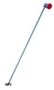 Non-tangle rod