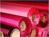 Nylon flag and banner fabric