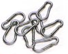 Attachment Accessories