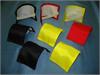 Arm Bands - Solid Color and Printed