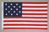 Star Spangled Banner
