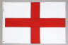St. George Cross