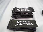 armbands by group