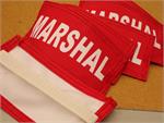 BACK SIDE ARMBAND