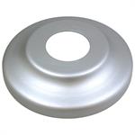 flash collar for Homesteader flagpoles